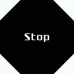 [stop image]